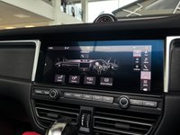 USED 2020 70 PORSCHE MACAN 2.9T V6 GTS SUV 5dr Petrol PDK 4WD Euro 6 (s/s) (380 ps) Pan Roof | Bose | Sport Design