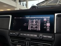 USED 2020 70 PORSCHE MACAN 2.9T V6 GTS SUV 5dr Petrol PDK 4WD Euro 6 (s/s) (380 ps) Pan Roof | Bose | Sport Design