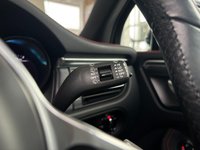 USED 2020 70 PORSCHE MACAN 2.9T V6 GTS SUV 5dr Petrol PDK 4WD Euro 6 (s/s) (380 ps) Pan Roof | Bose | Sport Design