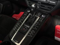 USED 2020 70 PORSCHE MACAN 2.9T V6 GTS SUV 5dr Petrol PDK 4WD Euro 6 (s/s) (380 ps) Pan Roof | Bose | Sport Design