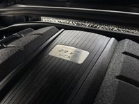 USED 2020 70 PORSCHE MACAN 2.9T V6 GTS SUV 5dr Petrol PDK 4WD Euro 6 (s/s) (380 ps) Pan Roof | Bose | Sport Design