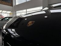 USED 2020 70 PORSCHE MACAN 2.9T V6 GTS SUV 5dr Petrol PDK 4WD Euro 6 (s/s) (380 ps) Pan Roof | Bose | Sport Design