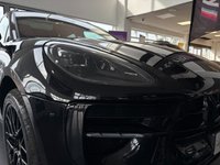 USED 2020 70 PORSCHE MACAN 2.9T V6 GTS SUV 5dr Petrol PDK 4WD Euro 6 (s/s) (380 ps) Pan Roof | Bose | Sport Design