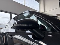 USED 2020 70 PORSCHE MACAN 2.9T V6 GTS SUV 5dr Petrol PDK 4WD Euro 6 (s/s) (380 ps) Pan Roof | Bose | Sport Design