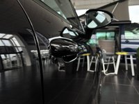 USED 2020 70 PORSCHE MACAN 2.9T V6 GTS SUV 5dr Petrol PDK 4WD Euro 6 (s/s) (380 ps) Pan Roof | Bose | Sport Design