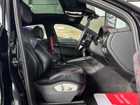 USED 2020 70 PORSCHE MACAN 2.9T V6 GTS SUV 5dr Petrol PDK 4WD Euro 6 (s/s) (380 ps) Pan Roof | Bose | Sport Design