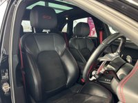 USED 2020 70 PORSCHE MACAN 2.9T V6 GTS SUV 5dr Petrol PDK 4WD Euro 6 (s/s) (380 ps) Pan Roof | Bose | Sport Design