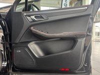 USED 2020 70 PORSCHE MACAN 2.9T V6 GTS SUV 5dr Petrol PDK 4WD Euro 6 (s/s) (380 ps) Pan Roof | Bose | Sport Design