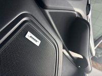 USED 2020 70 PORSCHE MACAN 2.9T V6 GTS SUV 5dr Petrol PDK 4WD Euro 6 (s/s) (380 ps) Pan Roof | Bose | Sport Design