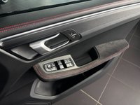 USED 2020 70 PORSCHE MACAN 2.9T V6 GTS SUV 5dr Petrol PDK 4WD Euro 6 (s/s) (380 ps) Pan Roof | Bose | Sport Design