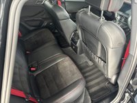 USED 2020 70 PORSCHE MACAN 2.9T V6 GTS SUV 5dr Petrol PDK 4WD Euro 6 (s/s) (380 ps) Pan Roof | Bose | Sport Design