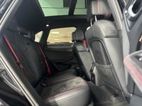 USED 2020 70 PORSCHE MACAN 2.9T V6 GTS SUV 5dr Petrol PDK 4WD Euro 6 (s/s) (380 ps) Pan Roof | Bose | Sport Design