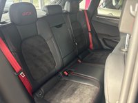USED 2020 70 PORSCHE MACAN 2.9T V6 GTS SUV 5dr Petrol PDK 4WD Euro 6 (s/s) (380 ps) Pan Roof | Bose | Sport Design