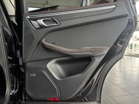 USED 2020 70 PORSCHE MACAN 2.9T V6 GTS SUV 5dr Petrol PDK 4WD Euro 6 (s/s) (380 ps) Pan Roof | Bose | Sport Design