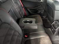 USED 2020 70 PORSCHE MACAN 2.9T V6 GTS SUV 5dr Petrol PDK 4WD Euro 6 (s/s) (380 ps) Pan Roof | Bose | Sport Design