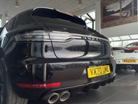 USED 2020 70 PORSCHE MACAN 2.9T V6 GTS SUV 5dr Petrol PDK 4WD Euro 6 (s/s) (380 ps) Pan Roof | Bose | Sport Design