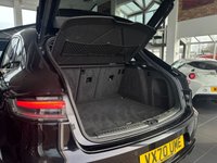 USED 2020 70 PORSCHE MACAN 2.9T V6 GTS SUV 5dr Petrol PDK 4WD Euro 6 (s/s) (380 ps) Pan Roof | Bose | Sport Design