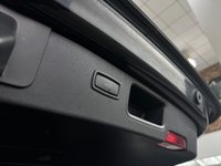 USED 2020 70 PORSCHE MACAN 2.9T V6 GTS SUV 5dr Petrol PDK 4WD Euro 6 (s/s) (380 ps) Pan Roof | Bose | Sport Design