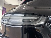 USED 2020 70 PORSCHE MACAN 2.9T V6 GTS SUV 5dr Petrol PDK 4WD Euro 6 (s/s) (380 ps) Pan Roof | Bose | Sport Design
