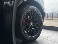 USED 2020 70 PORSCHE MACAN 2.9T V6 GTS SUV 5dr Petrol PDK 4WD Euro 6 (s/s) (380 ps) Pan Roof | Bose | Sport Design