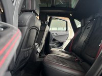 USED 2020 70 PORSCHE MACAN 2.9T V6 GTS SUV 5dr Petrol PDK 4WD Euro 6 (s/s) (380 ps) Pan Roof | Bose | Sport Design