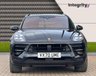 USED 2020 70 PORSCHE MACAN 2.9T V6 GTS SUV 5dr Petrol PDK 4WD Euro 6 (s/s) (380 ps) Pan Roof | Bose | Sport Design