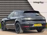USED 2020 70 PORSCHE MACAN 2.9T V6 GTS SUV 5dr Petrol PDK 4WD Euro 6 (s/s) (380 ps) Pan Roof | Bose | Sport Design