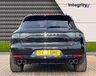 USED 2020 70 PORSCHE MACAN 2.9T V6 GTS SUV 5dr Petrol PDK 4WD Euro 6 (s/s) (380 ps) Pan Roof | Bose | Sport Design