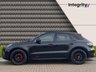 USED 2020 70 PORSCHE MACAN 2.9T V6 GTS SUV 5dr Petrol PDK 4WD Euro 6 (s/s) (380 ps) Pan Roof | Bose | Sport Design