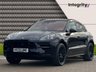 USED 2020 70 PORSCHE MACAN 2.9T V6 GTS SUV 5dr Petrol PDK 4WD Euro 6 (s/s) (380 ps) Pan Roof | Bose | Sport Design