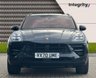 USED 2020 70 PORSCHE MACAN 2.9T V6 GTS SUV 5dr Petrol PDK 4WD Euro 6 (s/s) (380 ps) Pan Roof | Bose | Sport Design