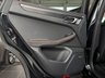 USED 2020 70 PORSCHE MACAN 2.9T V6 GTS SUV 5dr Petrol PDK 4WD Euro 6 (s/s) (380 ps) Pan Roof | Bose | Sport Design