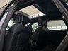 USED 2020 70 PORSCHE MACAN 2.9T V6 GTS SUV 5dr Petrol PDK 4WD Euro 6 (s/s) (380 ps) Pan Roof | Bose | Sport Design