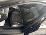 USED 2020 70 PORSCHE MACAN 2.9T V6 GTS SUV 5dr Petrol PDK 4WD Euro 6 (s/s) (380 ps) Pan Roof | Bose | Sport Design