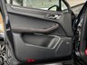 USED 2020 70 PORSCHE MACAN 2.9T V6 GTS SUV 5dr Petrol PDK 4WD Euro 6 (s/s) (380 ps) Pan Roof | Bose | Sport Design