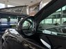 USED 2020 70 PORSCHE MACAN 2.9T V6 GTS SUV 5dr Petrol PDK 4WD Euro 6 (s/s) (380 ps) Pan Roof | Bose | Sport Design