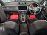USED 2020 70 PORSCHE MACAN 2.9T V6 GTS SUV 5dr Petrol PDK 4WD Euro 6 (s/s) (380 ps) Pan Roof | Bose | Sport Design