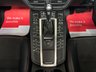 USED 2020 70 PORSCHE MACAN 2.9T V6 GTS SUV 5dr Petrol PDK 4WD Euro 6 (s/s) (380 ps) Pan Roof | Bose | Sport Design