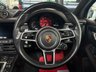 USED 2020 70 PORSCHE MACAN 2.9T V6 GTS SUV 5dr Petrol PDK 4WD Euro 6 (s/s) (380 ps) Pan Roof | Bose | Sport Design