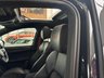 USED 2020 70 PORSCHE MACAN 2.9T V6 GTS SUV 5dr Petrol PDK 4WD Euro 6 (s/s) (380 ps) Pan Roof | Bose | Sport Design