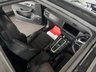 USED 2020 70 PORSCHE MACAN 2.9T V6 GTS SUV 5dr Petrol PDK 4WD Euro 6 (s/s) (380 ps) Pan Roof | Bose | Sport Design