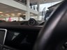 USED 2020 70 PORSCHE MACAN 2.9T V6 GTS SUV 5dr Petrol PDK 4WD Euro 6 (s/s) (380 ps) Pan Roof | Bose | Sport Design
