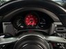 USED 2020 70 PORSCHE MACAN 2.9T V6 GTS SUV 5dr Petrol PDK 4WD Euro 6 (s/s) (380 ps) Pan Roof | Bose | Sport Design