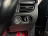 USED 2020 70 PORSCHE MACAN 2.9T V6 GTS SUV 5dr Petrol PDK 4WD Euro 6 (s/s) (380 ps) Pan Roof | Bose | Sport Design
