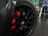 USED 2020 70 PORSCHE MACAN 2.9T V6 GTS SUV 5dr Petrol PDK 4WD Euro 6 (s/s) (380 ps) Pan Roof | Bose | Sport Design
