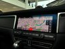 USED 2020 70 PORSCHE MACAN 2.9T V6 GTS SUV 5dr Petrol PDK 4WD Euro 6 (s/s) (380 ps) Pan Roof | Bose | Sport Design
