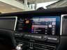 USED 2020 70 PORSCHE MACAN 2.9T V6 GTS SUV 5dr Petrol PDK 4WD Euro 6 (s/s) (380 ps) Pan Roof | Bose | Sport Design