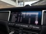 USED 2020 70 PORSCHE MACAN 2.9T V6 GTS SUV 5dr Petrol PDK 4WD Euro 6 (s/s) (380 ps) Pan Roof | Bose | Sport Design