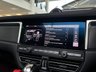 USED 2020 70 PORSCHE MACAN 2.9T V6 GTS SUV 5dr Petrol PDK 4WD Euro 6 (s/s) (380 ps) Pan Roof | Bose | Sport Design