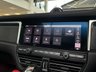 USED 2020 70 PORSCHE MACAN 2.9T V6 GTS SUV 5dr Petrol PDK 4WD Euro 6 (s/s) (380 ps) Pan Roof | Bose | Sport Design